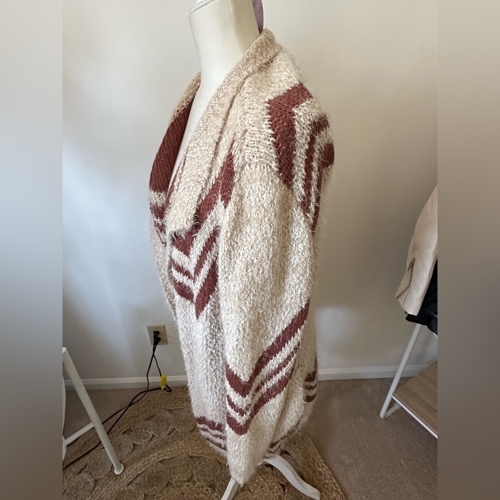 Cardigan great condition